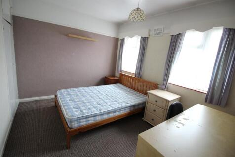 bed2.JPG