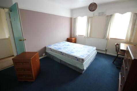 bed3.JPG