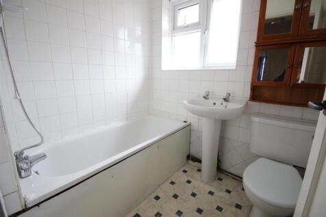 bath.JPG