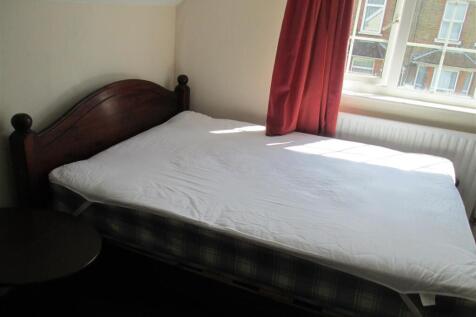 Bedroom 5.JPG