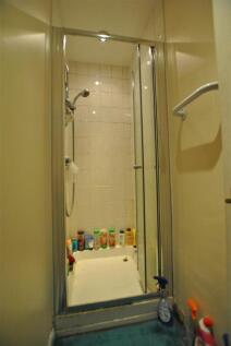 bathroom 1.JPG