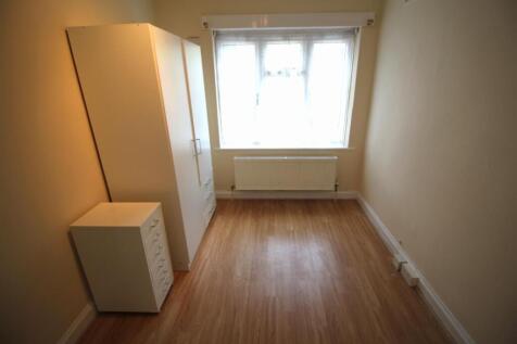 Bedroom 1.JPG