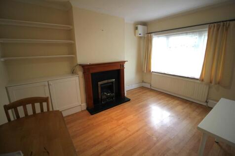 Living Room.JPG