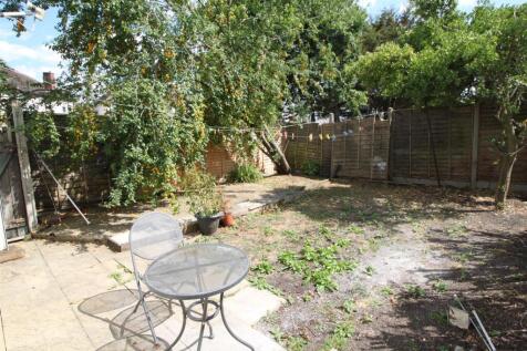 Garden.JPG