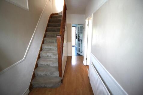 Hall.JPG
