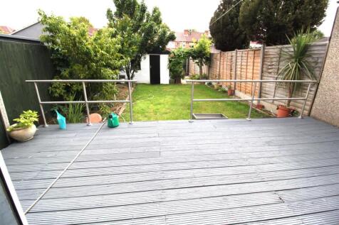 Garden.JPG