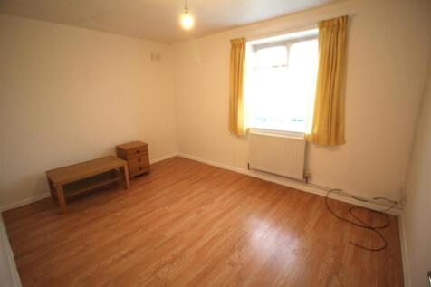 Bedroom 1.JPG