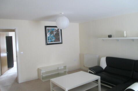 lounge 2