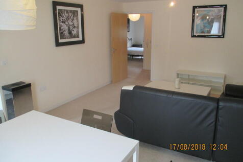 lounge 2