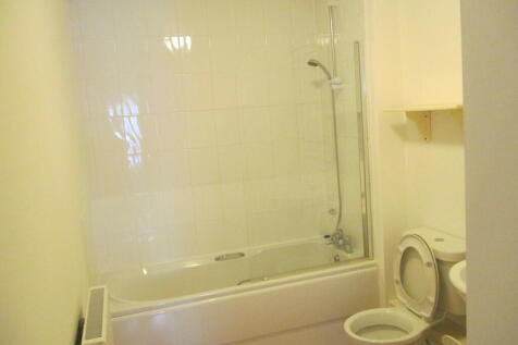 mainbathroom 2