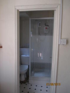 01st En,suite