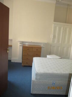Bed 2