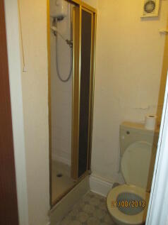 02nd En,suite