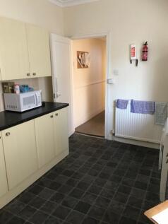 kitchen2