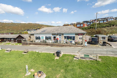 1358169-2-68d6ade...