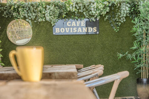 1358169-20-68d6b0...