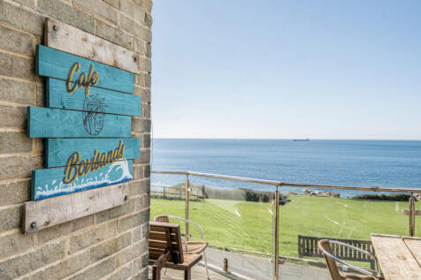 1358169-17-68d6b0...