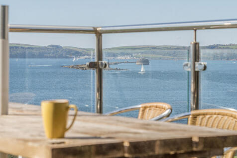 1358169-19-68d6b0...