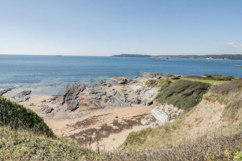 1358169-22-68d6b0...