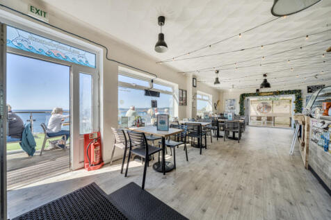 1358169-7-68d6af7...