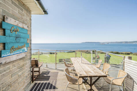 1358169-16-68d6b0...