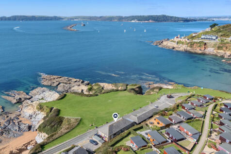 1358169 D (10).jp...