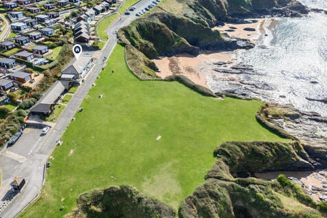 1358169 D (14).jp...