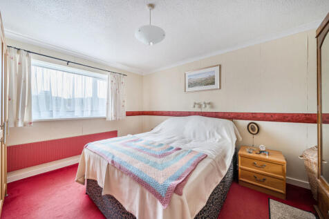 1380843-17-691320...