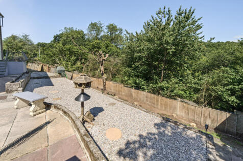1320569-3-6870f9d...