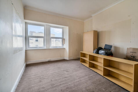 1374748-15-6908e0...