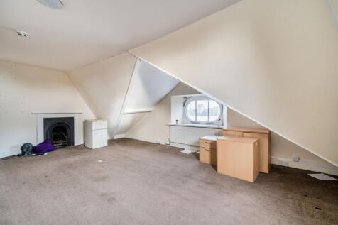 1374748-18-6908e0...