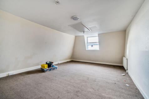 1374748-19-6908e0...