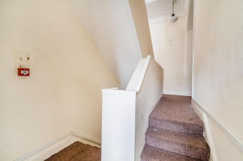 1374748-20-6908e1...