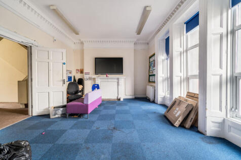 1374748-5-6908e07...