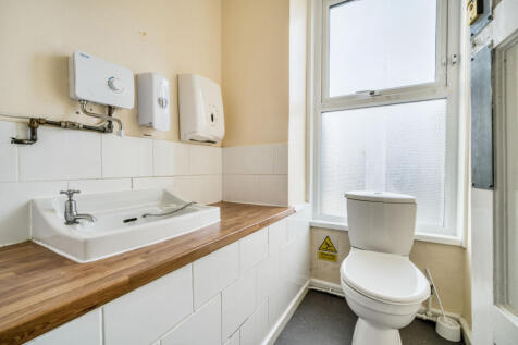 1374748-8-6908e08...