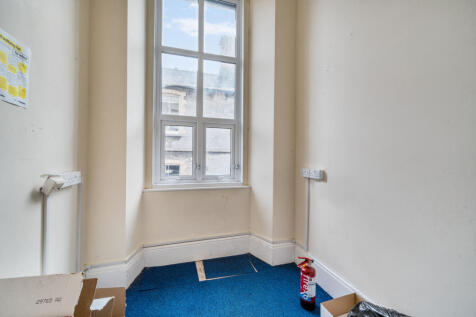 1374748-10-6908e0...