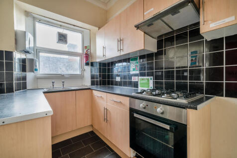 1374748-14-6908e0...