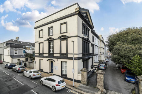 1374748-2-6908e00...