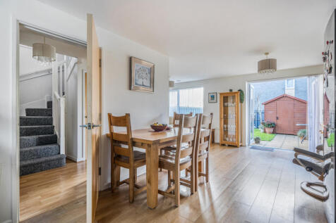 1380432-6-69120f0...