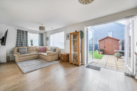 1380432-2-69120de...