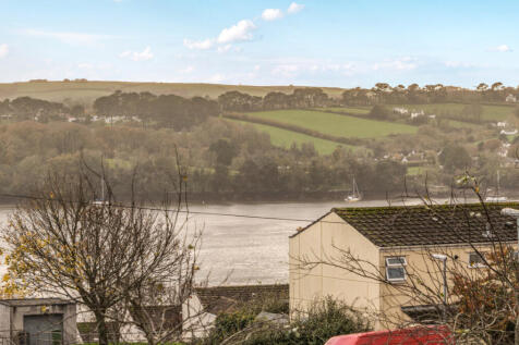 1380432-18-691210...