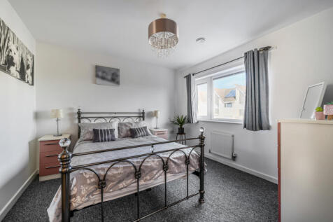 1380432-8-69120f1...