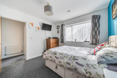 1380432-11-69120f...