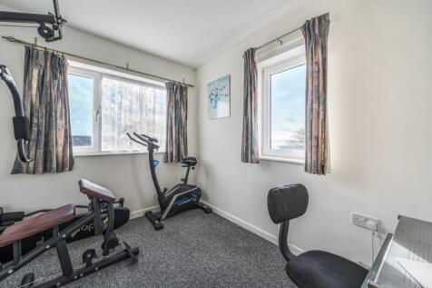 1380432-13-69120f...