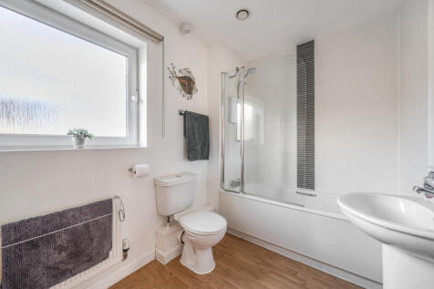 1380432-9-69120f2...