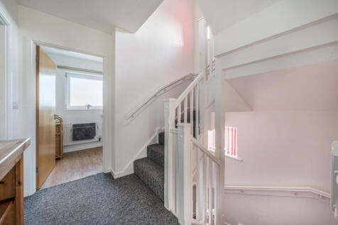 1380432-12-69120f...