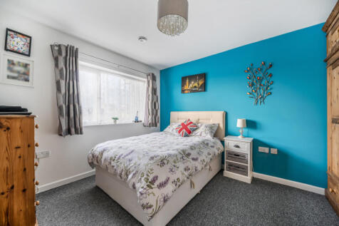 1380432-10-69120f...