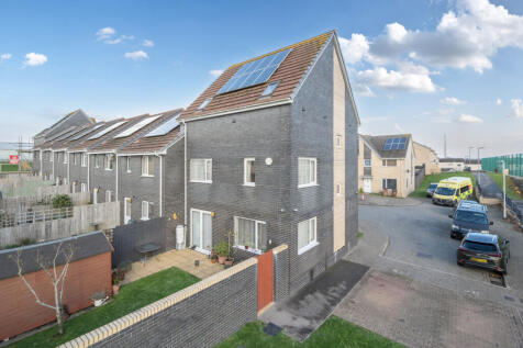 1380432-2-6912064...