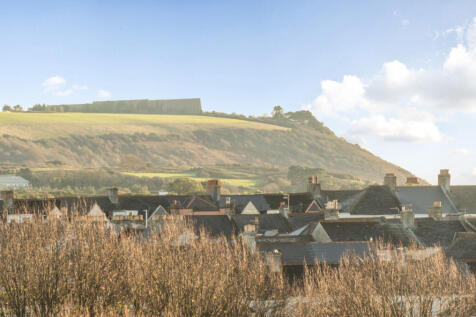 1380683-23-6920d2...