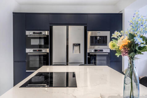 1383352-11-6929cf...